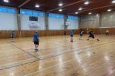 15. ledna 2026 - Minifotbal žáků III. kat. obl. kolo_6